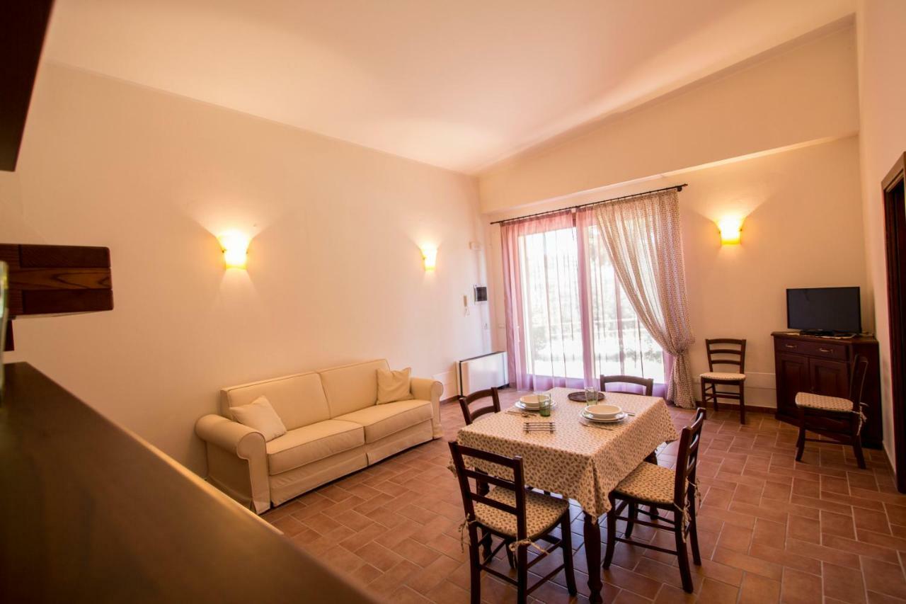Il Vecchio Gelso - Agriturismo Rimini Montefiore Conca Villa ภายนอก รูปภาพ