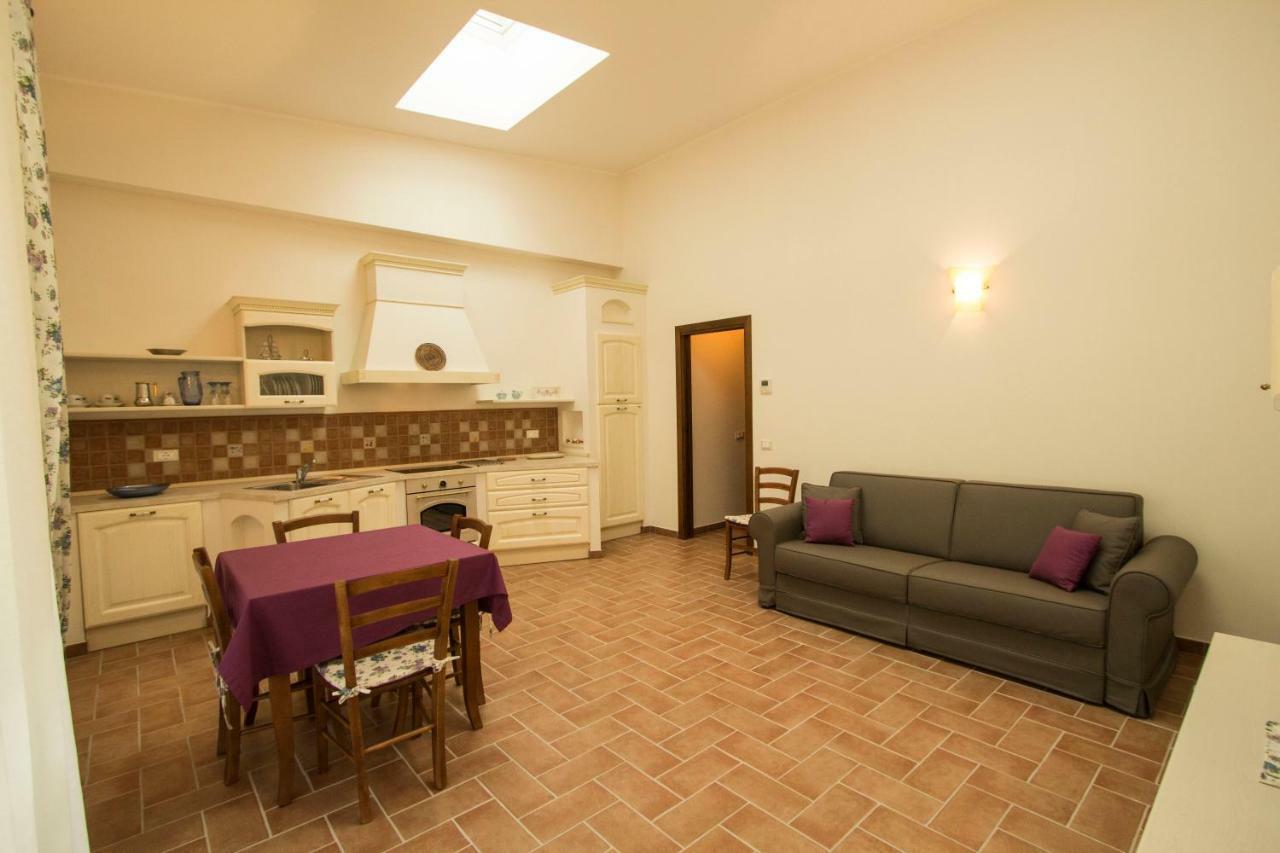 Il Vecchio Gelso - Agriturismo Rimini Montefiore Conca Villa ภายนอก รูปภาพ