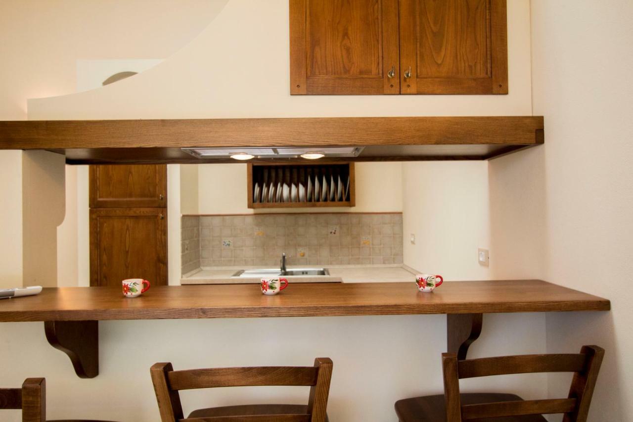 Il Vecchio Gelso - Agriturismo Rimini Montefiore Conca Villa ภายนอก รูปภาพ