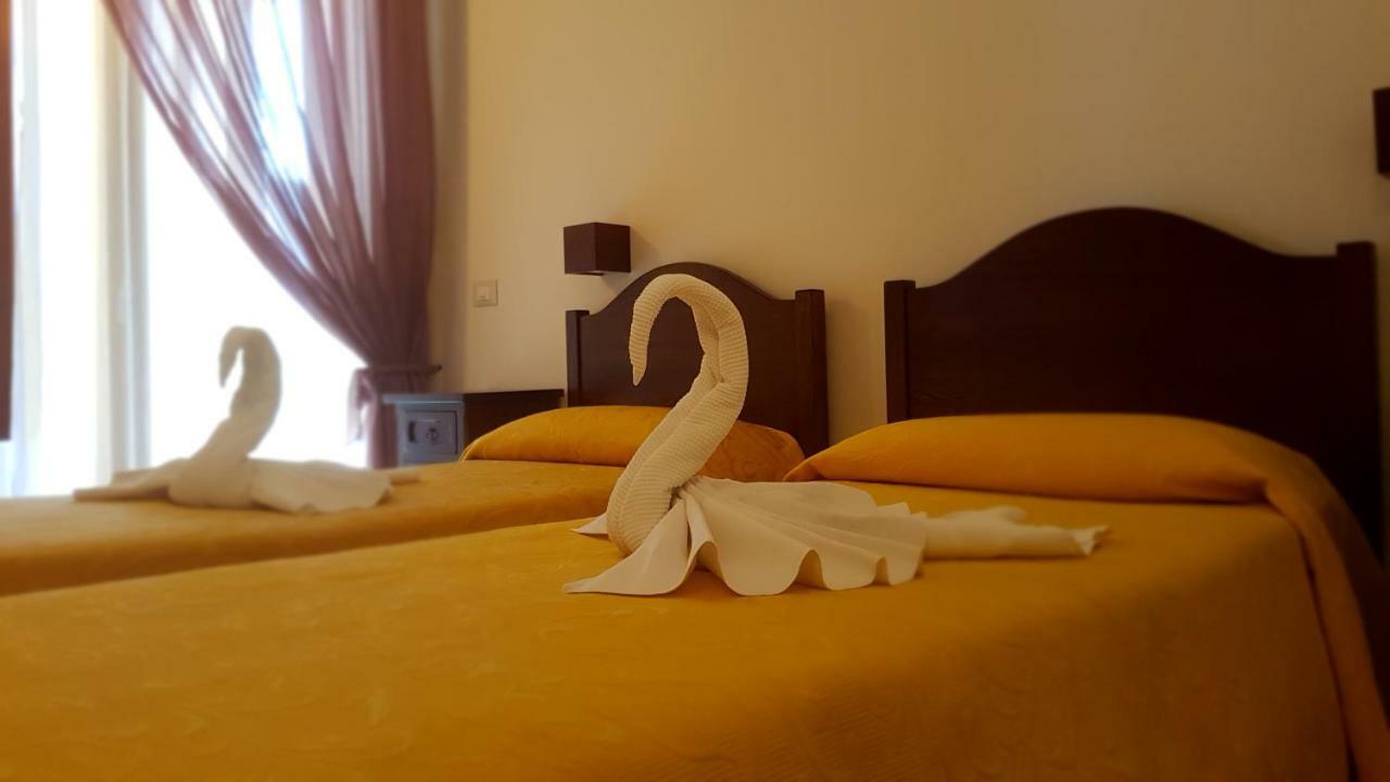 Il Vecchio Gelso - Agriturismo Rimini Montefiore Conca Villa ภายนอก รูปภาพ