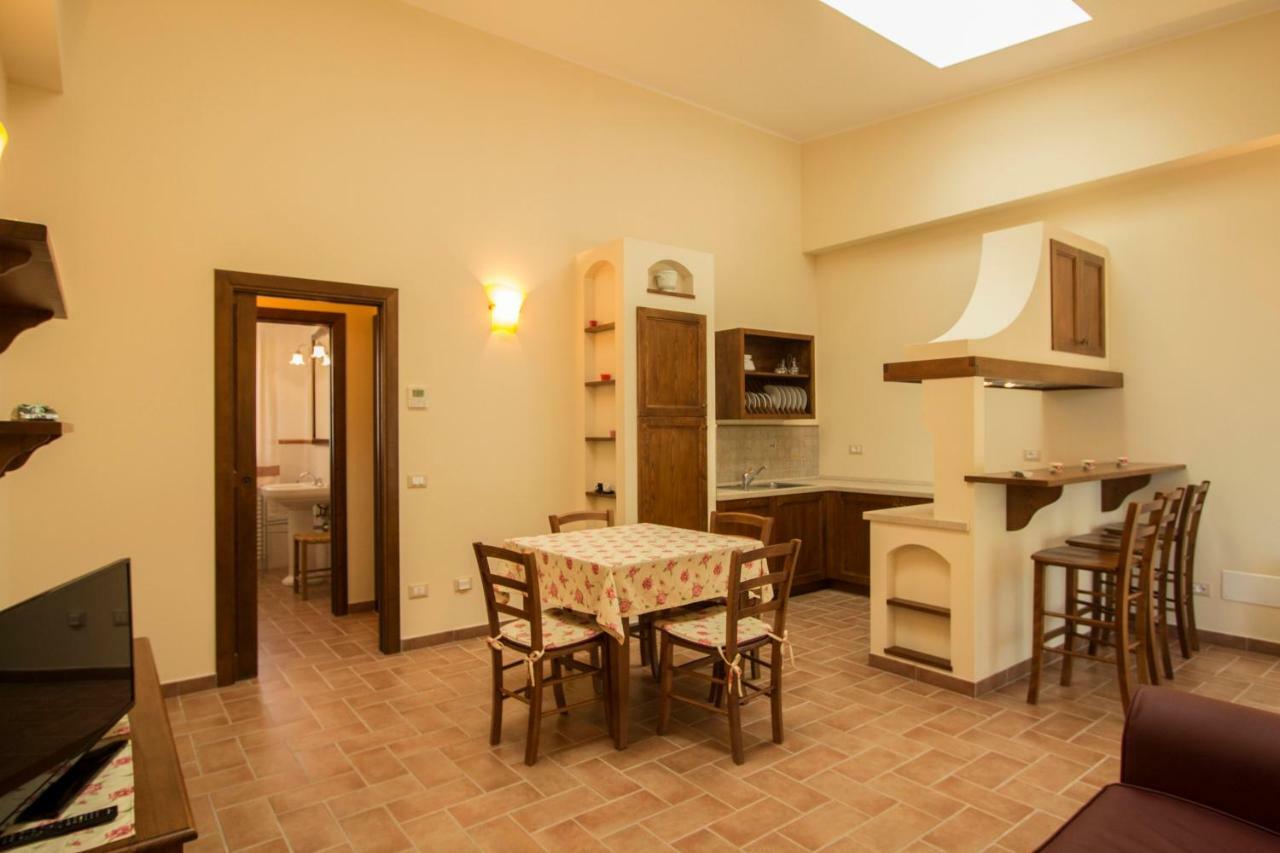 Il Vecchio Gelso - Agriturismo Rimini Montefiore Conca Villa ภายนอก รูปภาพ