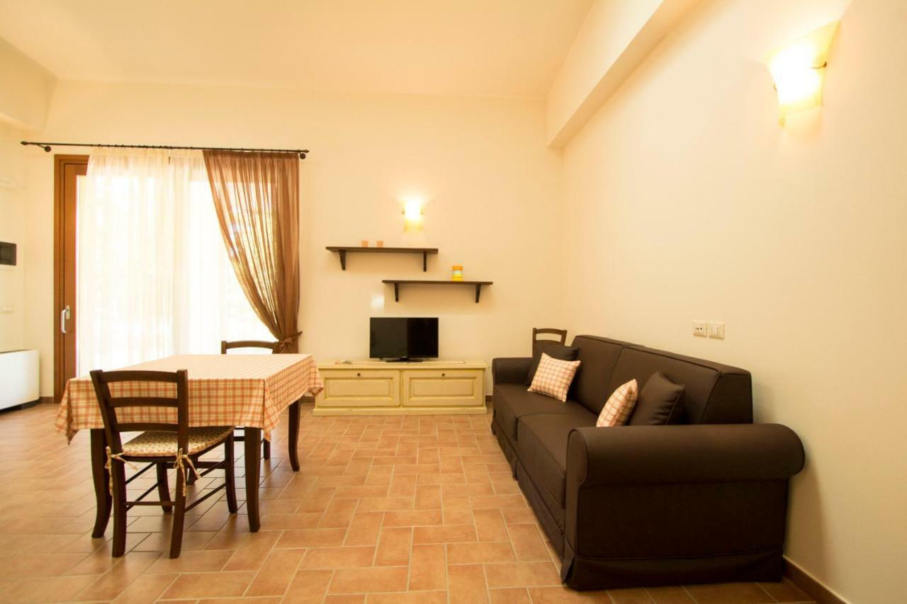 Il Vecchio Gelso - Agriturismo Rimini Montefiore Conca Villa ภายนอก รูปภาพ